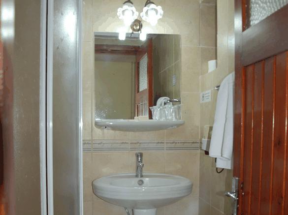 Turban Hotel Urgup Ürgüp Quarto foto